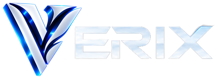 VERIX